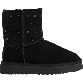 pepe-jeans-botines-dissy-crystal