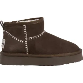 pepe-jeans-botines-dissy-etnic