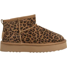 pepe-jeans-botines-dissy-leo