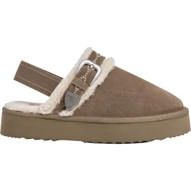 pepe-jeans-dissy-strap-traskor