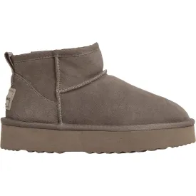 pepe-jeans-botas-dissy-young