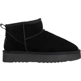 pepe-jeans-botas-dissy-young