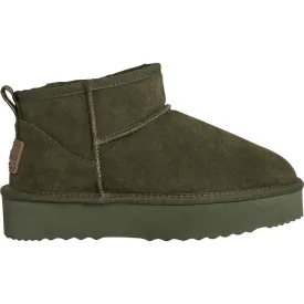 pepe-jeans-botas-dissy-young