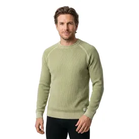 pepe-jeans-duff-pullover