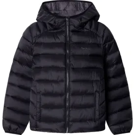 pepe-jeans-edward-패딩-재킷