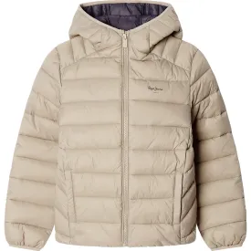 pepe-jeans-edward-패딩-재킷