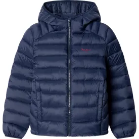 pepe-jeans-edward-steppjacke