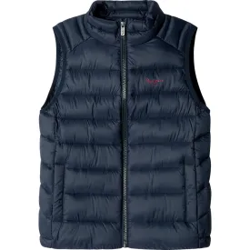 pepe-jeans-evan-ベスト
