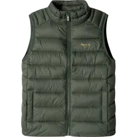 pepe-jeans-evan-조끼