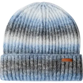 pepe-jeans-berrretto-faustine