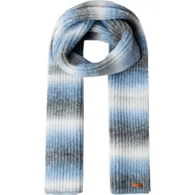 pepe-jeans-lenco-faustine