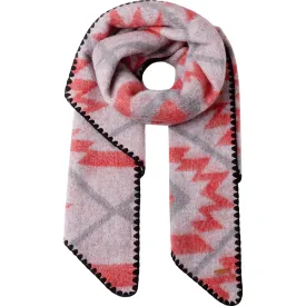 pepe-jeans-sciarpa-felix