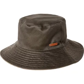 pepe-jeans-cappello-a-secchiello-fillie