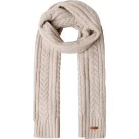 pepe-jeans-sciarpa-fionay