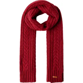 pepe-jeans-sciarpa-fionay