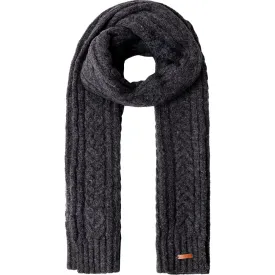 pepe-jeans-sciarpa-fionay