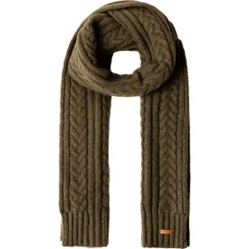 pepe-jeans-sciarpa-fionay