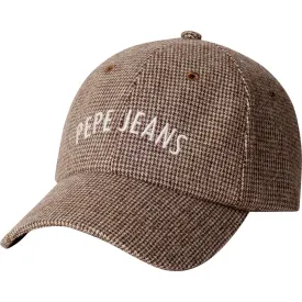 pepe-jeans-bone-fleury
