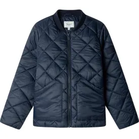 pepe-jeans-ford-steppjacke
