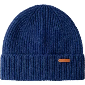 pepe-jeans-cappello-francisy