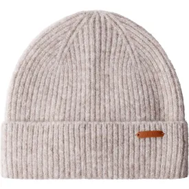 pepe-jeans-cappello-francisy