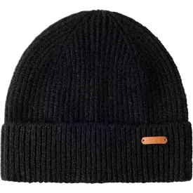 pepe-jeans-cappello-francisy