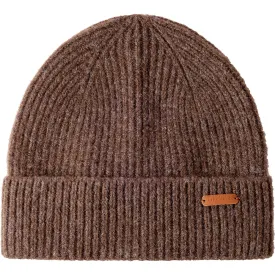 pepe-jeans-cappello-francisy