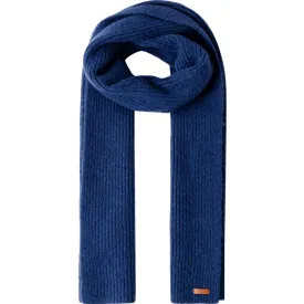 pepe-jeans-sciarpa-francisy