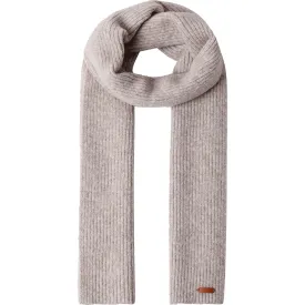 pepe-jeans-sciarpa-francisy