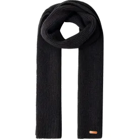 pepe-jeans-sciarpa-francisy
