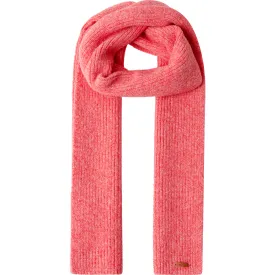 pepe-jeans-cachecol-francisy