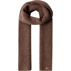 pepe-jeans-sciarpa-francisy