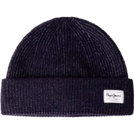 pepe-jeans-cappello-junior-frederick