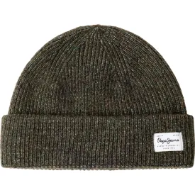 pepe-jeans-cappello-junior-frederick