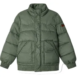 pepe-jeans-garret-padded-jacket