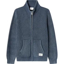 pepe-jeans-jersei-amb-cremallera-gideon
