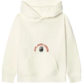 pepe-jeans-moletom-com-capuz-griffin