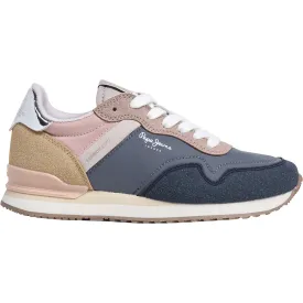 pepe-jeans-sneaker-hailon-basic