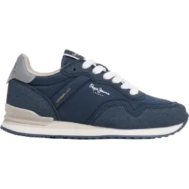 pepe-jeans-hailon-basic-운동화
