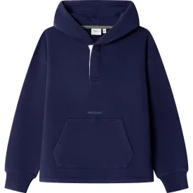 pepe-jeans-henry-kapuzenpullover