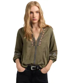 pepe-jeans-hester-langarmbluse