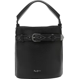 pepe-jeans-ilonka-vaska