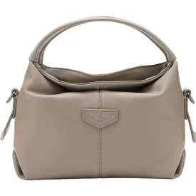 pepe-jeans-irinea-vaska