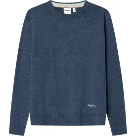 pepe-jeans-jersei-ivan