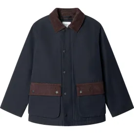 pepe-jeans-jamies-jacka