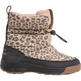 pepe-jeans-botas-jarvis