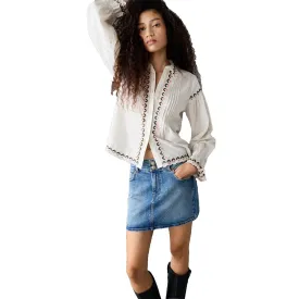 pepe-jeans-jenifer-langarmhemd