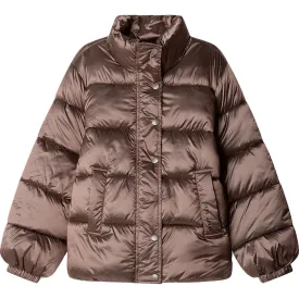 pepe-jeans-kai-vadderad-jacka
