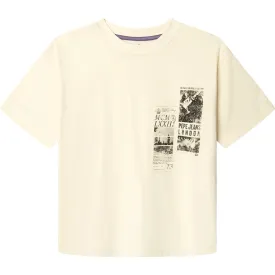 pepe-jeans-kaiyer-반팔-티셔츠