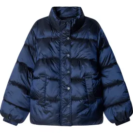 pepe-jeans-kai-gewatteerde-jas